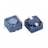 SCRH74B-471 Image - 1
