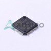 STM32L412R8T6 Image - 2