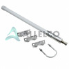 EM-BFG11905-NJ