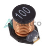 MGDU4-00002-P