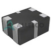 TCE1210U-500-2P