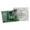 DEMO BOARD (ML610Q400DEMOKIT) Image - 1