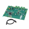 TPS65653Q1EVM Image - 1