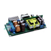 CUS350MP-1000-48