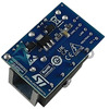 STEVAL-SCR002V1