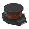 MGDU5-00012-P