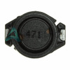 SDS850R-124M Image - 1