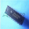 CD4082BE