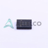 DS91M040TSQ