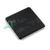STM32F429ZGT6