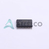 LP8861QPWPRQ1
