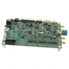 DS90UB949-Q1EVM Image - 1