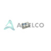 AM3TW-2409S-RZ Image - 1