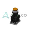 M22XP-MSB02-E230-Y