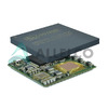 OSD3358-512M-BSM
