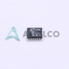 LTC3814EFE-5#PBF