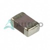 C0805F103K2RACTU