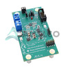 USB-PD-CHG-EVM-01