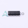 CD74HC85M96