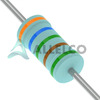MFR-12DRD52-3K65