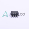 LMC662AIMX