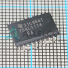 SN75ALS174DWR