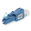C-ATTNS-LCPC-4DB