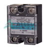 KMSR-DS0252 Image - 1