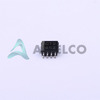 SN74LVC2T45DCTT