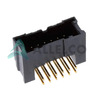 DF51A-12DP-2DS(50)