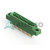 345-015-558-607