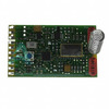 DM1810-916MR