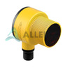 T30S2P6LPQ Image - 1