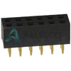NPPN062AFCN-RC
