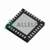 SLB9670XQ12FW641XUMA1