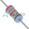 MFR100FRE52-23R2