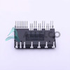 FSBB20CH60D