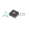 MRSSV1DR10SMGWT Image - 1