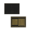 SI1004-C-GM Image - 1