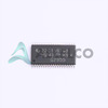MSP430G2955IDA38R