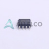 STM32G031J6M6