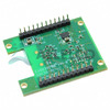 XPDNC2000-01