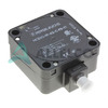 NCB50-FP-A2-C-P3-V1