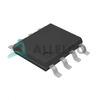 EM4325V11TP8B+ Image - 1