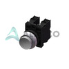 M22XP-ASF20-W