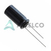 250LLE6R8MEFCT810X9