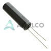 420KXW33MEFC10X40