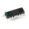 A3955SB
