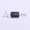 CDCLVC1108PWR