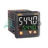 TC544C-2-CU